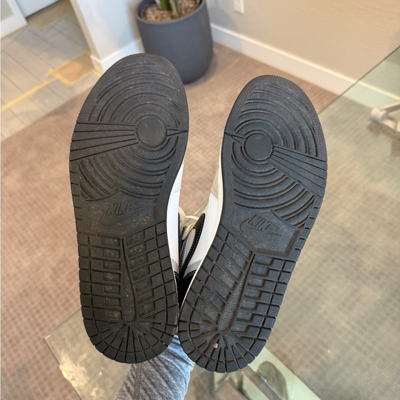 Jordan OG High prototype - Picture 9 of 9